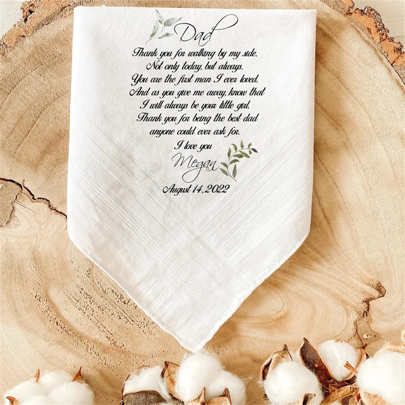 Plant Parent Day - Ebeveynler için düğün hediyesi/anne ve baba