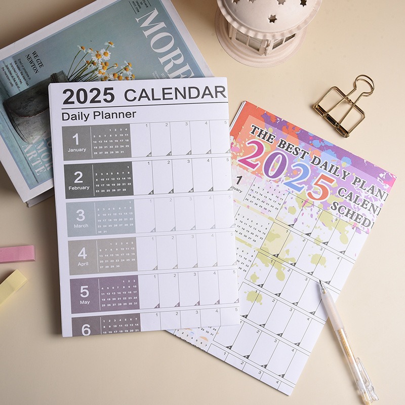 2026 2025 Duvar Takvimi Tam Yı - Planned Parenthood incelemesi ve fiyatı