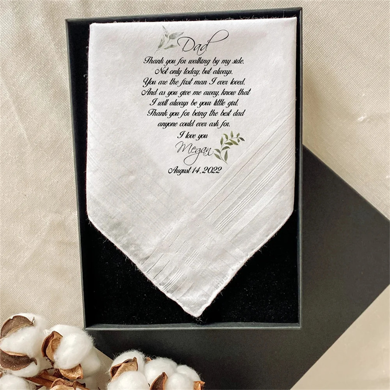 Ebeveynler için düğün hediyesi - Plant Parent Day incelemesi ve fiyatı